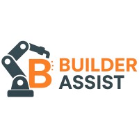 BuilderAssist logo - Similar company to Builder Assist