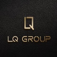 LQ GROUP, INC logo - Similar company to Abco Diecasters Inc.