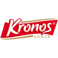 Kronos JSC logo - Similar company to Lackprom Plc