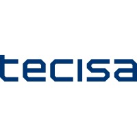 Tecisa logo - Similar company to Interha