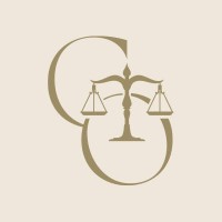 Cansu Özer Hukuk | Danışmanlık logo - Similar company to Abe Lp