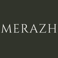 Merazh- Luxury Travel & Lifestyle Concierge logo - Similar company to Newstalk Zb