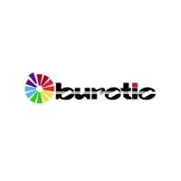 BUROTIC logo - Similar company to Burotic