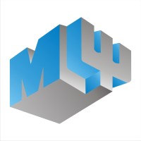 Marmara Psofaki SA logo - Similar company to Daskalakis Marble S.A.