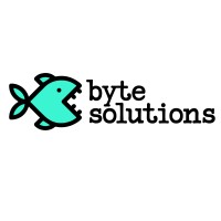 ByteSolutions logo - Similar company to Byte Spark Llc