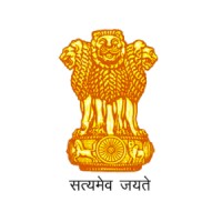 Sarkari Naukri Govt Jobs logo - Similar company to Think Govt Jobs