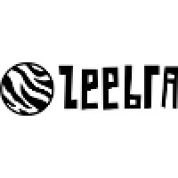 Zeebra Solutions logo - Similar company to Studio Zeebra