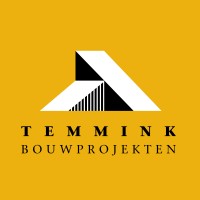 Temmink Bouwprojekten B.V. logo - Similar company to Vts Technical Support