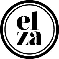 Elza Studio Design logo - Similar company to Riva Architects Ltd