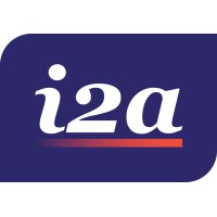 I2A Consulting Llp