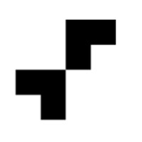 GODART + ROUSSEL Architectes logo - Similar company to Ingephil