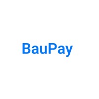 Baupay Ug