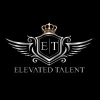 Elevated Talent, Llc