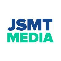 JSMT Media logo - Similar company to Altered Image