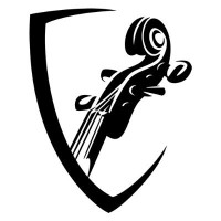 Tuned Into Violin logo - Similar company to Violinist.Com