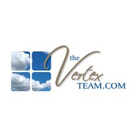 The Vertex Team - Royal LePage Team Realty - ALGHOSEN INC. logo - Similar company to Kom Software