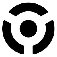 Trisent logo - Similar company to Algorithm Soft Consulting (Pty) Ltd