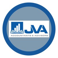 JVA Accountants & Advisors logo - Similar company to Parkbridge Wealth Management