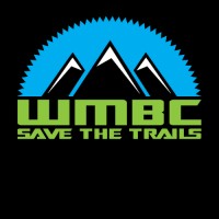 Whatcom Mountain Bike Coalition logo - Similar company to Brownemusser