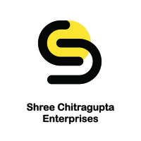 Shree Chitragupta Enterprises logo - Similar company to Artunico Pvt. Ltd.