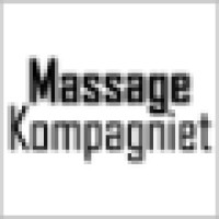 MassageKompagniet logo - Similar company to Massagefirmaet.Dk