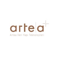Artea Yapı logo - Similar company to Artea