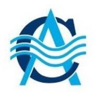 Cosmos Agency LTD. logo - Similar company to Imv Spedition Ltd