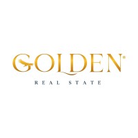 INMOBILIARIA GOLDEN PERÚ logo - Similar company to Inmobiliaria Perú Raíces