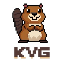 Kaptain Viciorious Grimoire logo - Similar company to Pergamon Narrative