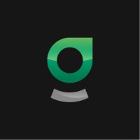 Goed-Bouw Bedrijfshallen logo - Similar company to Pmc Projects Bv
