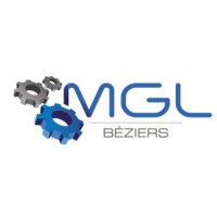 MGL BEZIERS logo - Similar company to Aps Industry