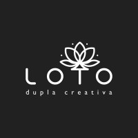 Loto logo - Similar company to Liso&Co