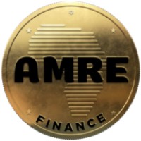 AMRE Finance logo - Similar company to The Learning Studioz