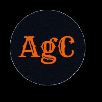 Agile Consultants India logo - Similar company to Wyath Services Private Limited.