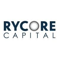 Rycore Capital LP logo - Similar company to Rycore
