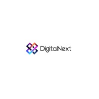 Global Digital Next logo - Similar company to Tech Sirius