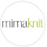 Mima Knit Pvt Ltd