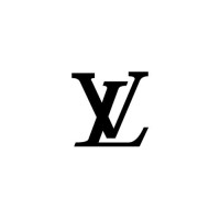 bag shop logo - Similar company to Raffia Bags