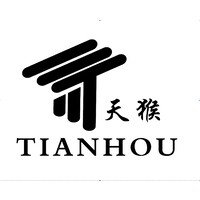 Handan City Jinggong Construction Anchoring Manufacture Co., Ltd. logo - Similar company to Prestige Building Material Tr Llc