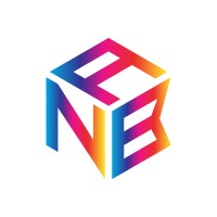 Not A Billionaire productions logo - Similar company to Skyrocket Media, Llc