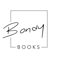 Bondy Books