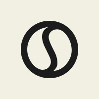 Opensend logo - Similar company to Herb