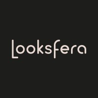 Looksfera Sp. z o.o. logo - Similar company to Trendy Accessory Shop
