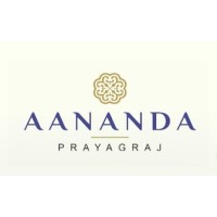 Arun Pandey ASO- Omaxe Ltd logo - Similar company to Digicommit