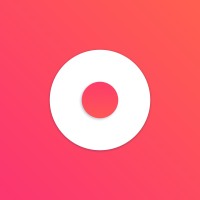 OTLOB.io logo - Similar company to Silicon Unions