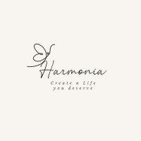 Harmonia Coaching & Wellness logo - Similar company to Skills Simplified