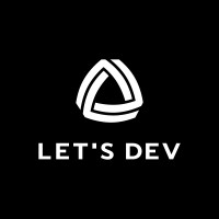 let's dev GmbH & Co. KG logo - Similar company to PowMio GmbH - Software Engineering