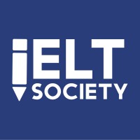 English Language Testing Society (ELTSociety) logo - Similar company to English Testing Canada
