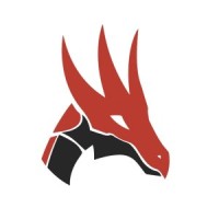 Fantasy-Faction logo - Similar company to Spotterful