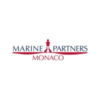 Marine Partners Monaco logo - Similar company to Stcr Group